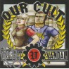 Project Vandal - Our Cult