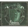 Fortress - Brothers Of The Storm