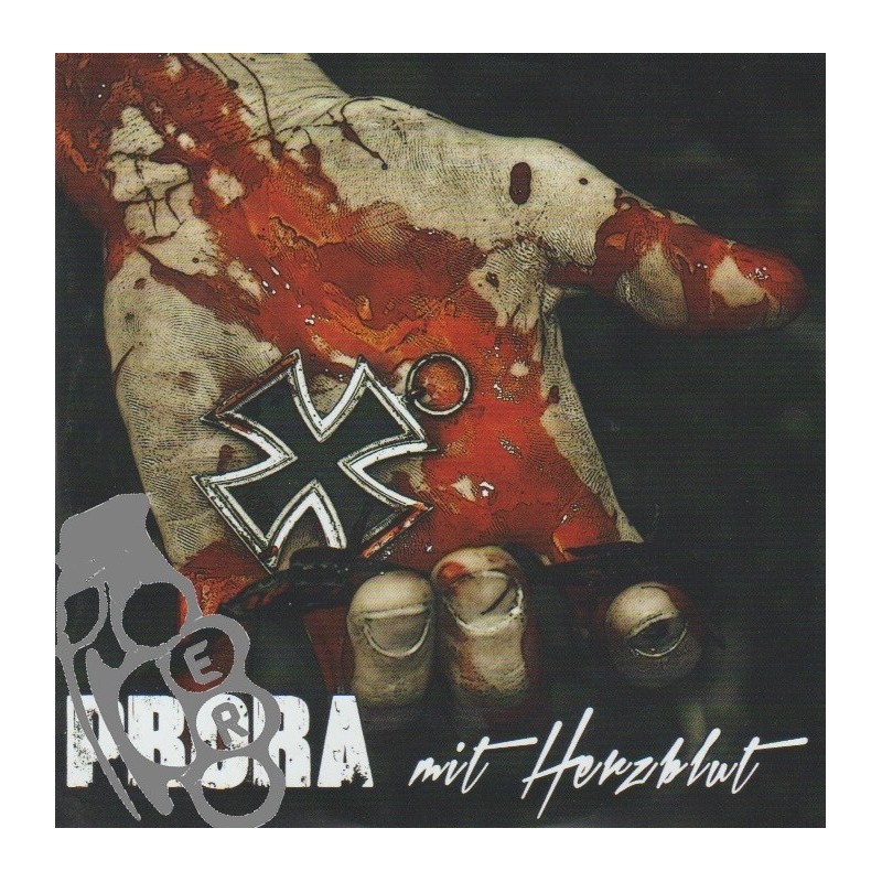 Prora - Mit Herzblut