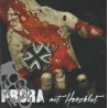 Prora - Mit Herzblut