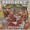 Providenje - Patriot