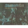 Sturmrebellen - Mein Leib In Heimat Erde