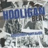 Hooligan Beat - Backstreet Battalion