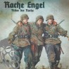 Rache Engel - Ritter Der Rache