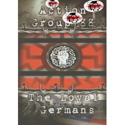 Loyal Germans (The) - Action Group