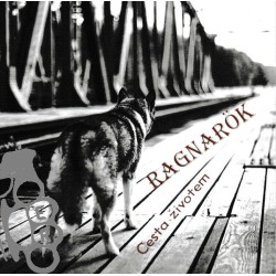 Ragnarök - Cesta Životem