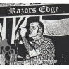 Razors Edge - Compilations & Memories - Digi