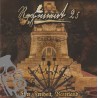 Regiment 25 - Ehre, Freiheit, Vaterland