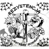 Rezystencja - My Jesteśmy Skinheads - Digi