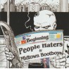 People Haters & Midtown Bootboys - The Beginning