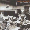 Rotte Charlotte - Unkaputtbar