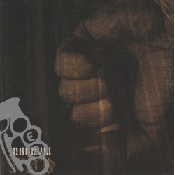 S.O.L - Manhunt