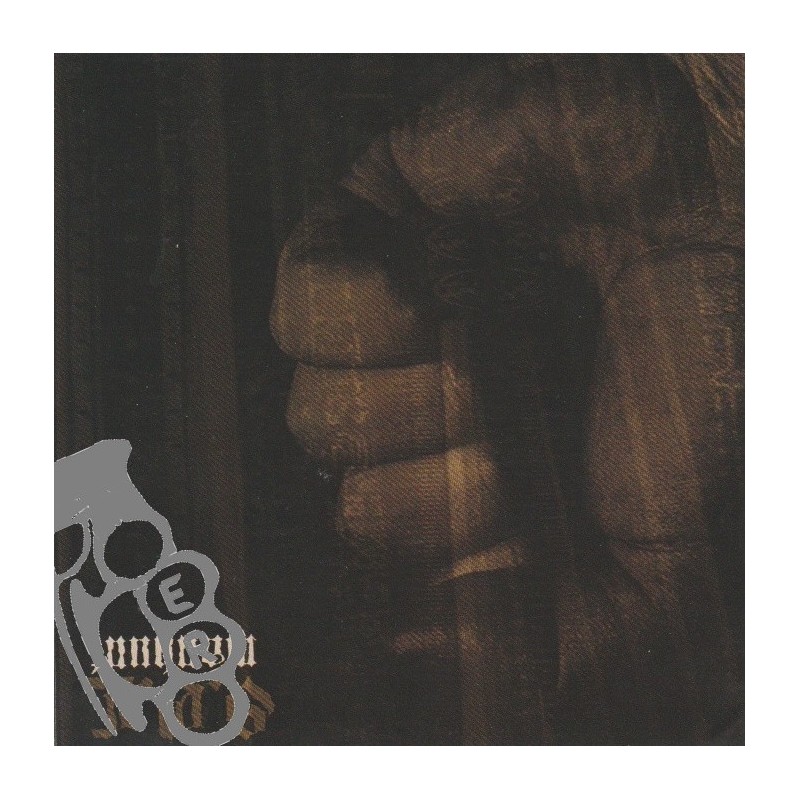S.O.L - Manhunt