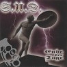 S.U.D. - Ende Der Tage