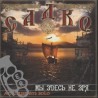 Sadko - We're Here Not In Vain