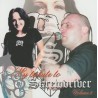 Saga - My Tribute To Skrewdriver Volume 2