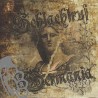 Schlachtruf Germania - Schlachtruf Germania