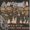 Selbststeller - Mittendurch- ... Statt Dran Vorbei