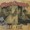 Short Cropped - Short Cropped Forever - Forever Short Cropped