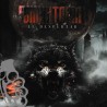 Skinstorm - El Despertar