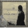 Sleipnir - Ein Teil Von Mir & Bonus