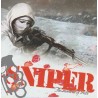 Sniper - The Moment Of Truth