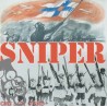 Sniper - One Last Stand