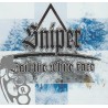 Sniper - Hail The W. R.