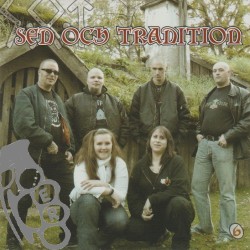 SOT - Sed Och Tradition