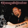 Spreegeschwader - Ich Bin Wieder Da