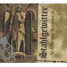 Stahlgewitter - Stählerne Romantik - Digi