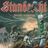 Standrecht - Heretic Anthology