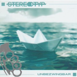 Stereotyp - Unbezwingbar