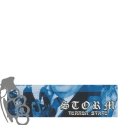 Storm - Terror State