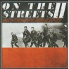 On The Streets Vol. 2