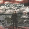 Störmanöver - Lieder Für's Krisengebiet