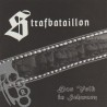 Strafbataillon - Das Volk In Schwarz