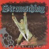 Stromschlag - Es Kommt Die Zeit