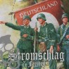 Stromschlag - Freiheit
