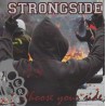 Strongside - Choose Your Side