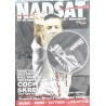 Nadsat - 4