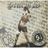 Sturm 18 - Braunzonen Rocker
