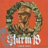 Sturm 18 - S.A.B.O.T.A.G.E