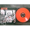 BTM - 1996 - Red/White  LP
