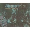 Sturmrebellen - Mein Leib In Heimat Erde - Digi