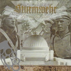 Sturmwehr - Ehre, Dem Ehre Gebührt