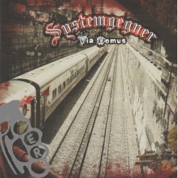 Systemgegner - Via Domus