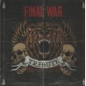 Final War Tribute