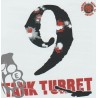 Tank Turret - 9