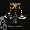 Telal - Rehearsal MMXXIII